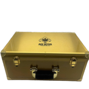 Ace Dual Gen Master Box